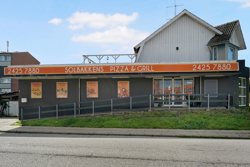 Fuglebakken 38, Randers By, 8900 Randers C