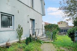 Fuglebakken 38, Randers By, 8900 Randers C