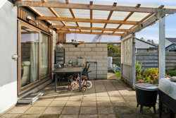 Svanevænget 4, Hatting, 8700 Horsens