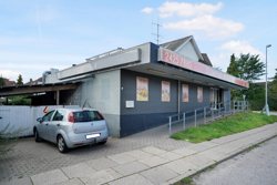 Fuglebakken 38, Randers By, 8900 Randers C