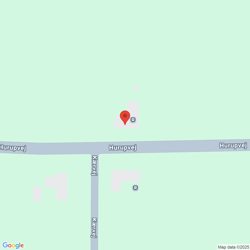 Hurupvej 31, Solbjerg, 9560 Hadsund