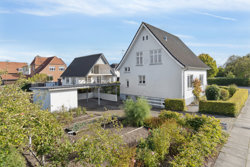Ansvej 81, Søholt, 8600 Silkeborg
