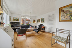 Ansvej 81, Søholt, 8600 Silkeborg
