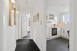 Ansvej 81, Søholt, 8600 Silkeborg