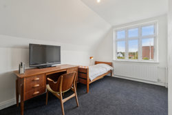 Ansvej 81, Søholt, 8600 Silkeborg