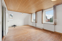 Ansvej 81, Søholt, 8600 Silkeborg