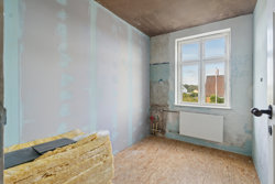 Ansvej 81, Søholt, 8600 Silkeborg