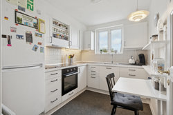 Ansvej 81, Søholt, 8600 Silkeborg