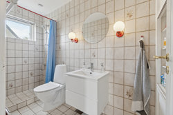 Ansvej 81, Søholt, 8600 Silkeborg