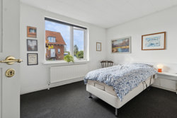 Ansvej 81, Søholt, 8600 Silkeborg