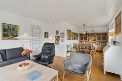 Ansvej 81, Søholt, 8600 Silkeborg