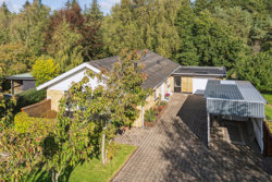 Durupvej 49, Glyngøre, 7870 Roslev