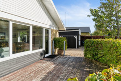 Durupvej 49, Glyngøre, 7870 Roslev