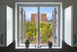 Ansvej 81, Søholt, 8600 Silkeborg