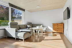 Durupvej 49, Glyngøre, 7870 Roslev