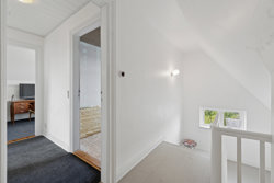 Ansvej 81, Søholt, 8600 Silkeborg