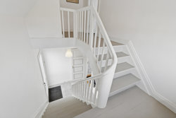 Ansvej 81, Søholt, 8600 Silkeborg