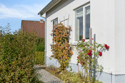 Ansvej 81, Søholt, 8600 Silkeborg