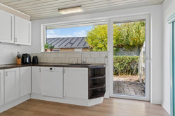 Durupvej 49, Glyngøre, 7870 Roslev