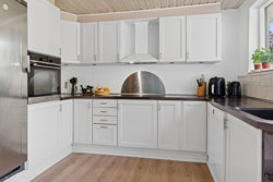 Durupvej 49, Glyngøre, 7870 Roslev