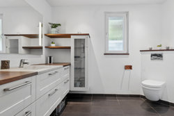 Durupvej 49, Glyngøre, 7870 Roslev