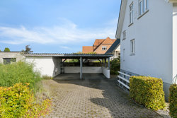 Ansvej 81, Søholt, 8600 Silkeborg