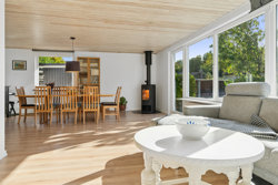 Durupvej 49, Glyngøre, 7870 Roslev