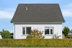 Ansvej 81, Søholt, 8600 Silkeborg