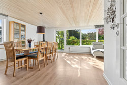 Durupvej 49, Glyngøre, 7870 Roslev