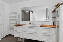 Durupvej 49, Glyngøre, 7870 Roslev