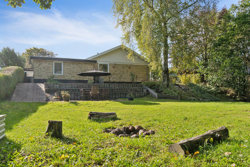 Durupvej 49, Glyngøre, 7870 Roslev