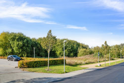 Tagdækkervej 8, 8450 Hammel