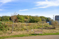 Tagdækkervej 8, 8450 Hammel