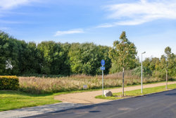 Tagdækkervej 8, 8450 Hammel