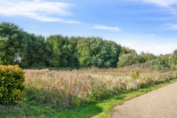 Tagdækkervej 8, 8450 Hammel