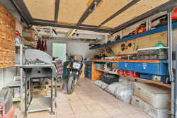 Durupvej 49, Glyngøre, 7870 Roslev