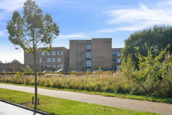 Tagdækkervej 8, 8450 Hammel