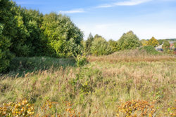 Tagdækkervej 8, 8450 Hammel