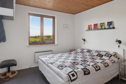 Bleldvej 1, 8700 Horsens