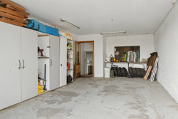 Bleldvej 1, 8700 Horsens