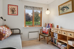 Bleldvej 1, 8700 Horsens