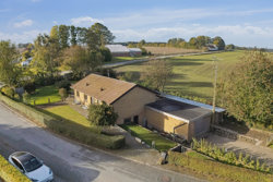Bleldvej 1, 8700 Horsens