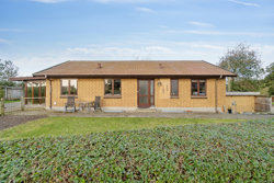 Bleldvej 1, 8700 Horsens