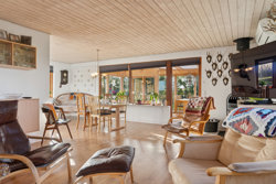Bleldvej 1, 8700 Horsens