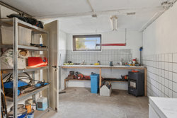 Bleldvej 1, 8700 Horsens