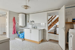 Bleldvej 1, 8700 Horsens