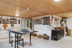 Bleldvej 1, 8700 Horsens