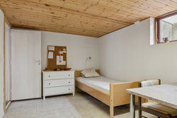 Bleldvej 1, 8700 Horsens