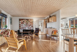 Bleldvej 1, 8700 Horsens