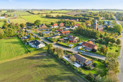 Bleldvej 1, 8700 Horsens
